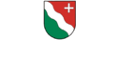 Gemeinde Alpthal