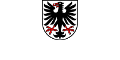 Gemeinde Seengen