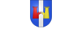 Gemeinde Cadenazzo