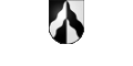 Gemeinde Gündlischwand