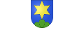 Gemeinde Neuenegg