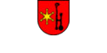 Gemeinde Hubersdorf