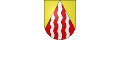Gemeinde Schwanden bei Brienz