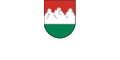 Gemeinde Riemenstalden