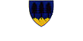 Gemeinde Grächen