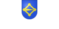 Gemeinde Amsoldingen