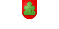 Gemeinde Eriswil