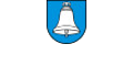 Gemeinde Leutwil
