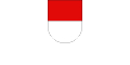 Stadt Solothurn