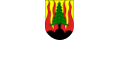 Gemeinde Les Breuleux