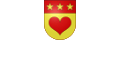 Gemeinde Moiry