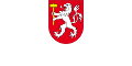 Gemeinde Martigny
