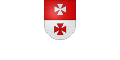 Gemeinde Goms