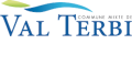 Gemeinde Val Terbi