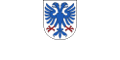 Gemeinde Schlatt (ZH)