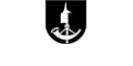 Gemeinde Madulain