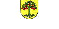 Gemeinde Domleschg