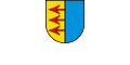 Gemeinde Uezwil