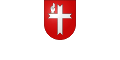 Gemeinde Faido