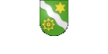 Gemeinde Hofstetten bei Brienz