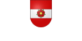 Gemeinde Loveresse