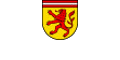 Gemeinde Mellingen