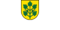 Gemeinde Winznau