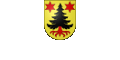 Gemeinde Guttannen