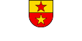 Gemeinde Neuenhof