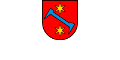 Gemeinde Gerlafingen