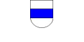 Stadt Zug