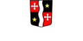 Gemeinde Vernayaz