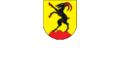 Gemeinde Mettembert