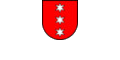 Gemeinde Obergerlafingen