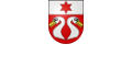 Gemeinde Niederhünigen