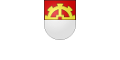 Gemeinde Deisswil bei Münchenbuchsee