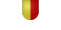 Gemeinde Sennwald