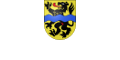 Gemeinde Aegerten
