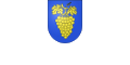 Gemeinde Perroy