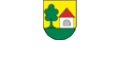 Gemeinde Steinerberg