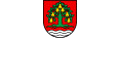 Gemeinde Birrhard