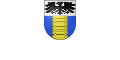 Gemeinde Kandersteg