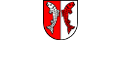 Gemeinde Rodersdorf