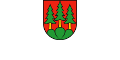 Gemeinde Langnau im Emmental