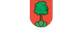 Gemeinde Buchberg