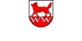 Gemeinde Wolfwil
