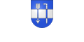 Gemeinde Vernate