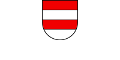 Gemeinde Zofingen