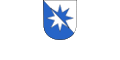 Gemeinde Weiach