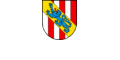 Gemeinde Pont-en-Ogoz